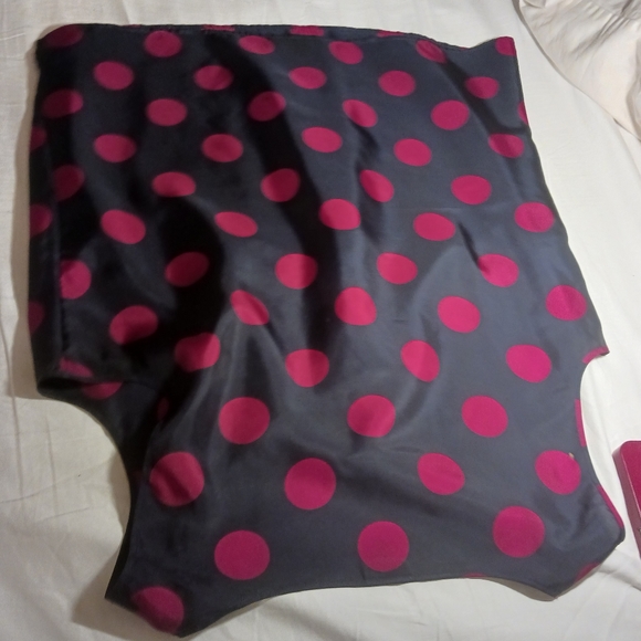 Summer blouse - Picture 3 of 7